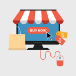 AdwiseOnlineMarketing